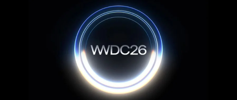 Apple WWDC 2026