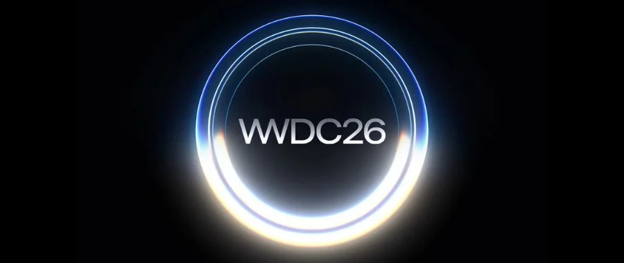 Apple WWDC 2026